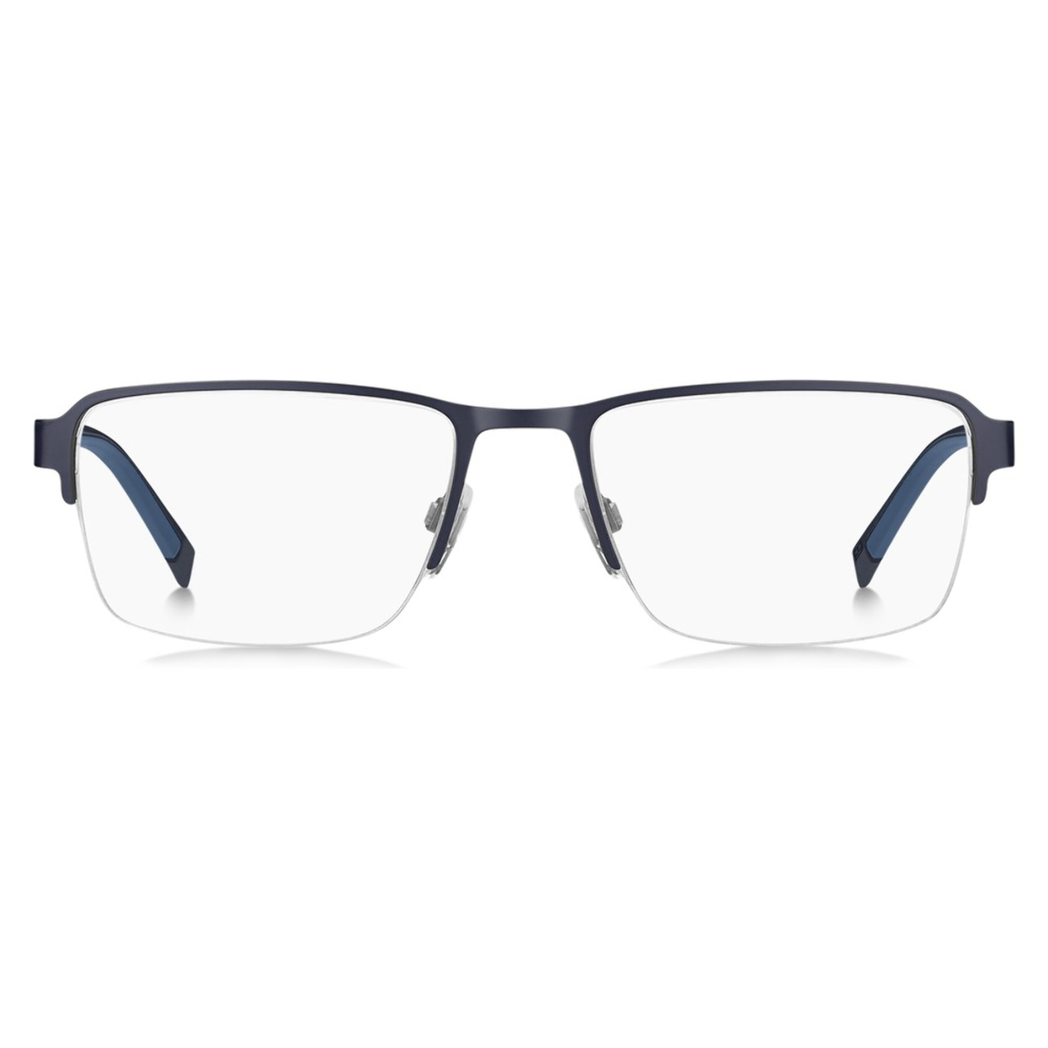 GAFAS DE VISTA TOMMY HILFIGER TH 2197 YOB