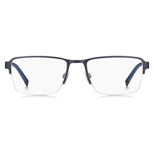 GAFAS DE VISTA TOMMY HILFIGER TH 2197 YOB