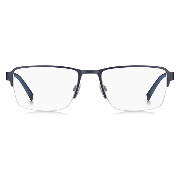 GAFAS DE VISTA TOMMY HILFIGER TH 2197 YOB
