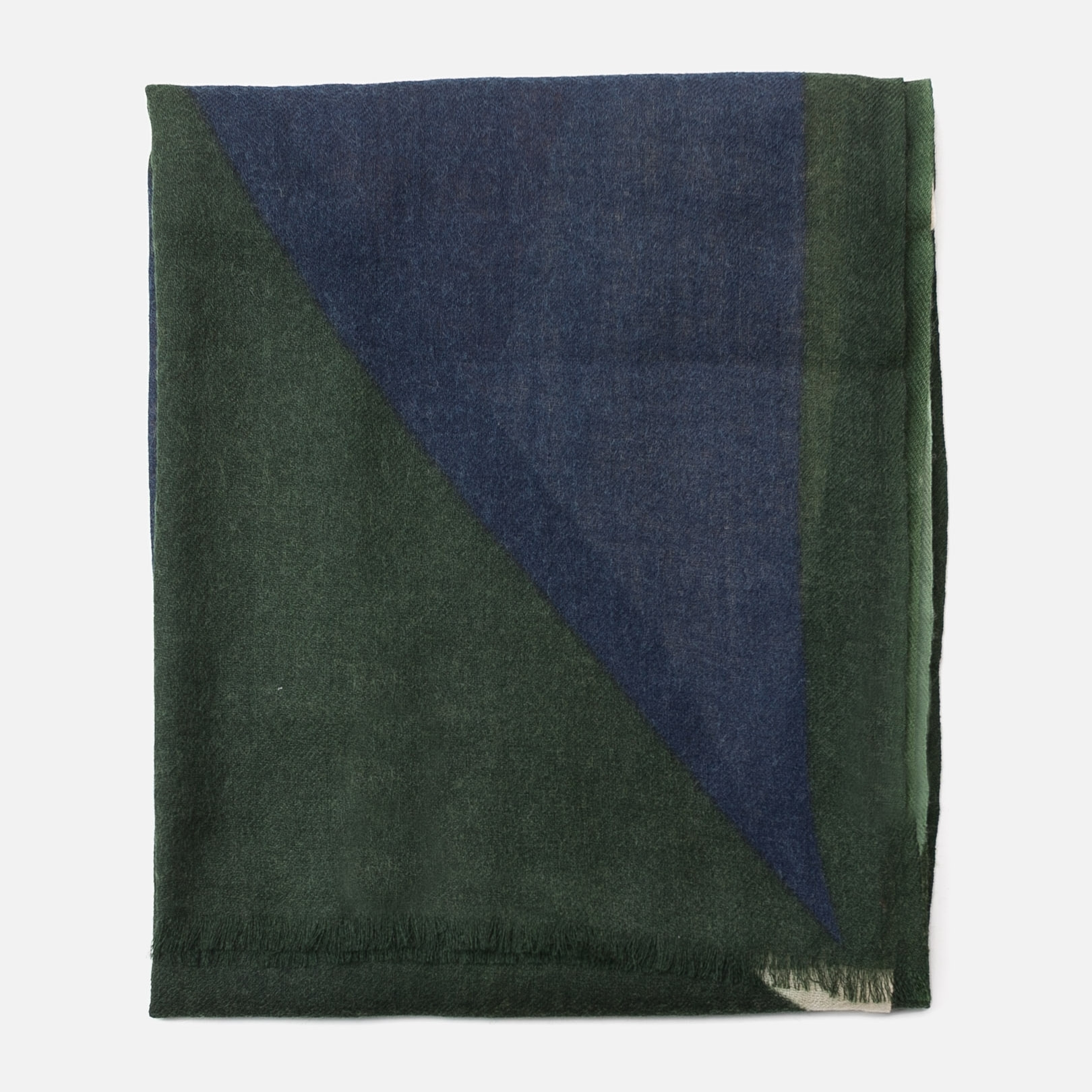 Bufanda BIBA Scarves