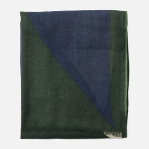 Bufanda BIBA Scarves