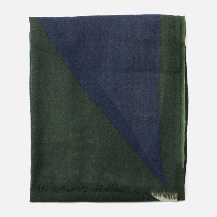 Bufanda BIBA Scarves