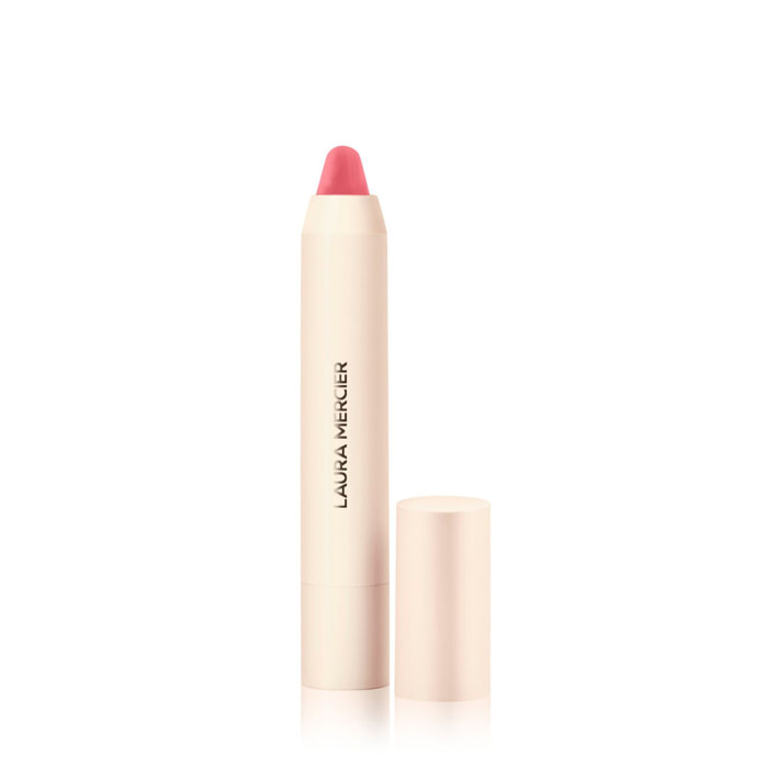 Petal Soft  - Crayon Rouge à Lèvres Mat