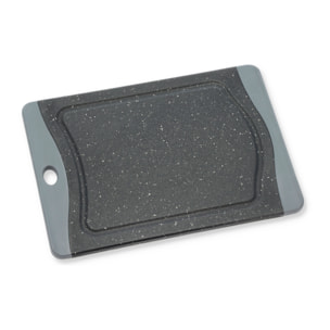 Planche à découper