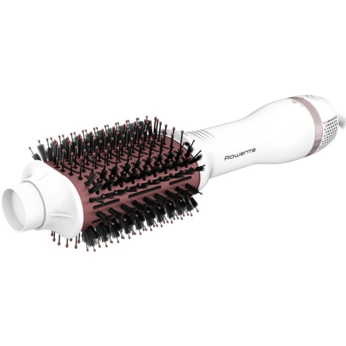 Brosse chauffante ROWENTA volumizer CF6135F0