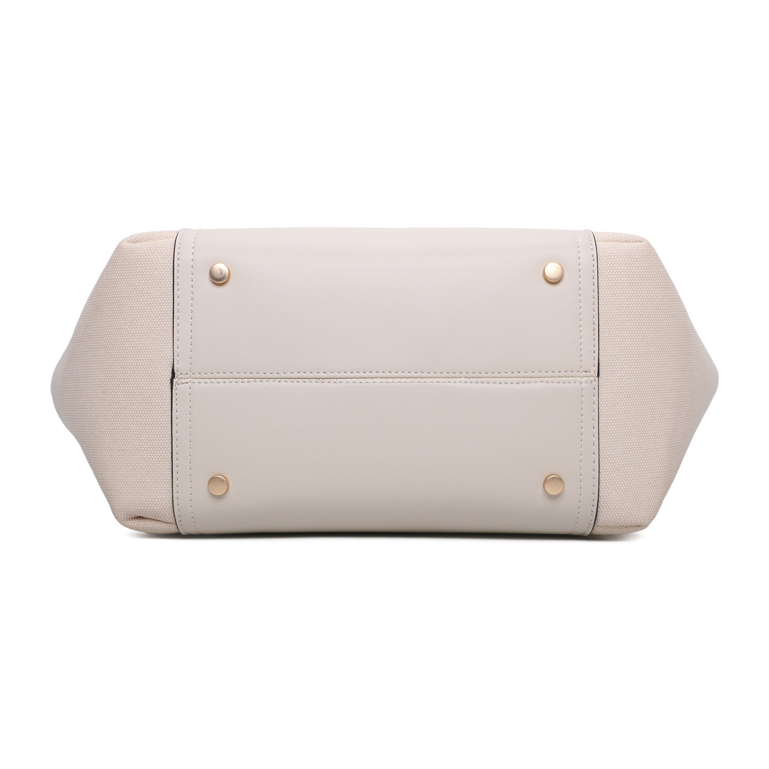 ALV by Alviero Martini Borsa a spalla