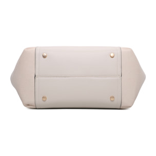 ALV by Alviero Martini Borsa a spalla