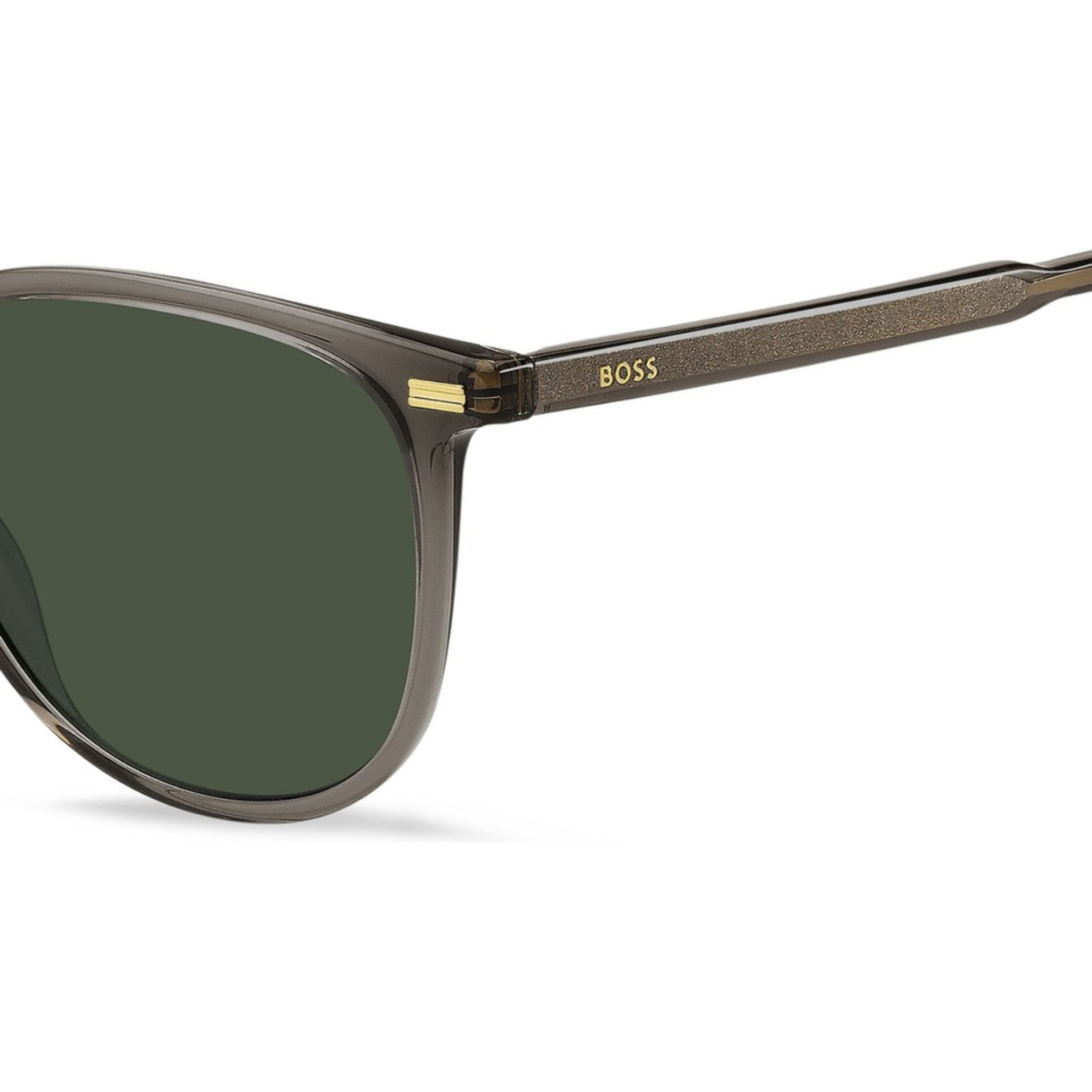 Gafas de Sol Hugo Boss 1881/S 09Q de Acetato Hombre 52 mm