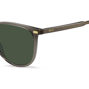 Gafas de Sol Hugo Boss 1881/S 09Q de Acetato Hombre 52 mm