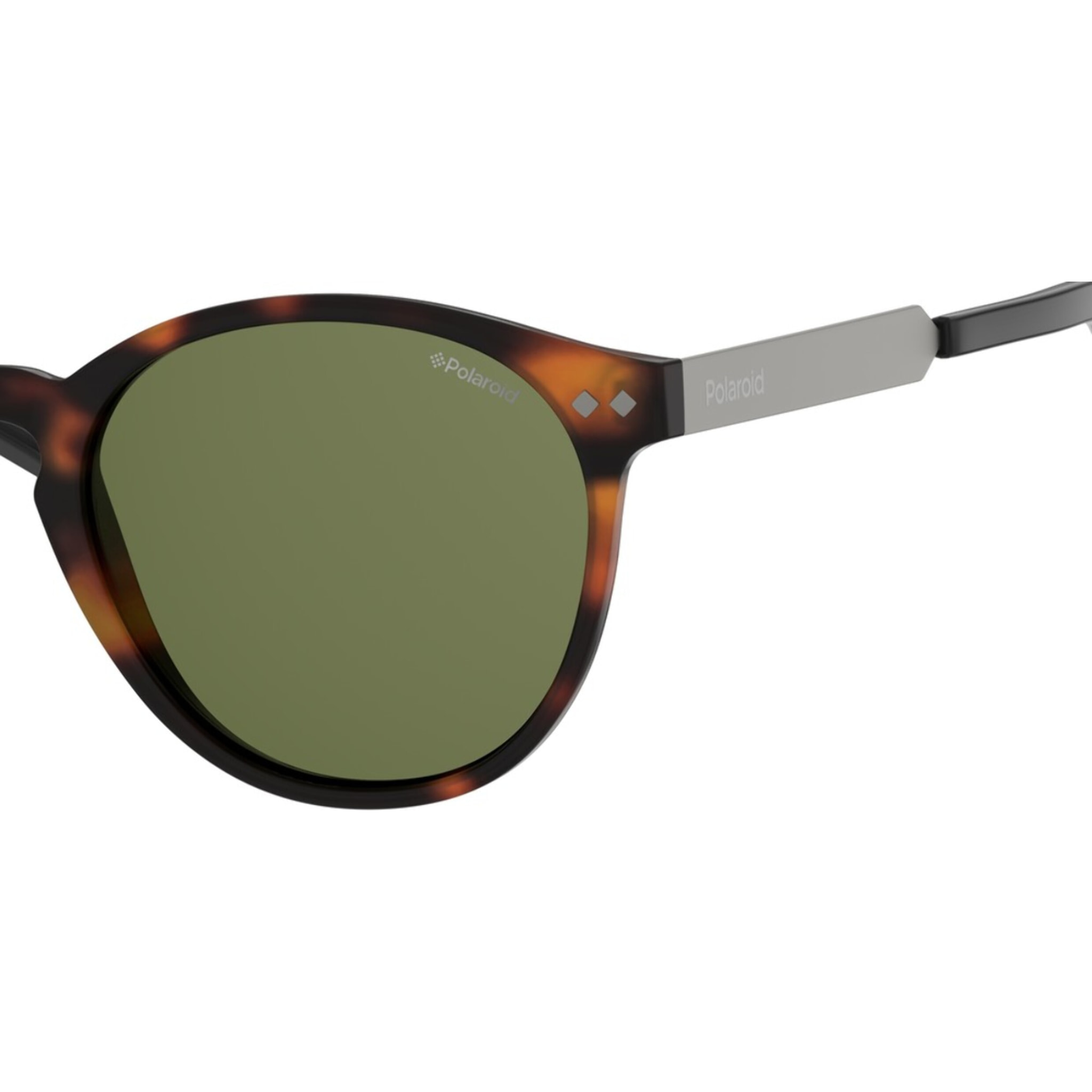 Gafas de Sol Polaroid PLD 1029/S N9P Polarizadas de Policarbonato Unisex 50 mm