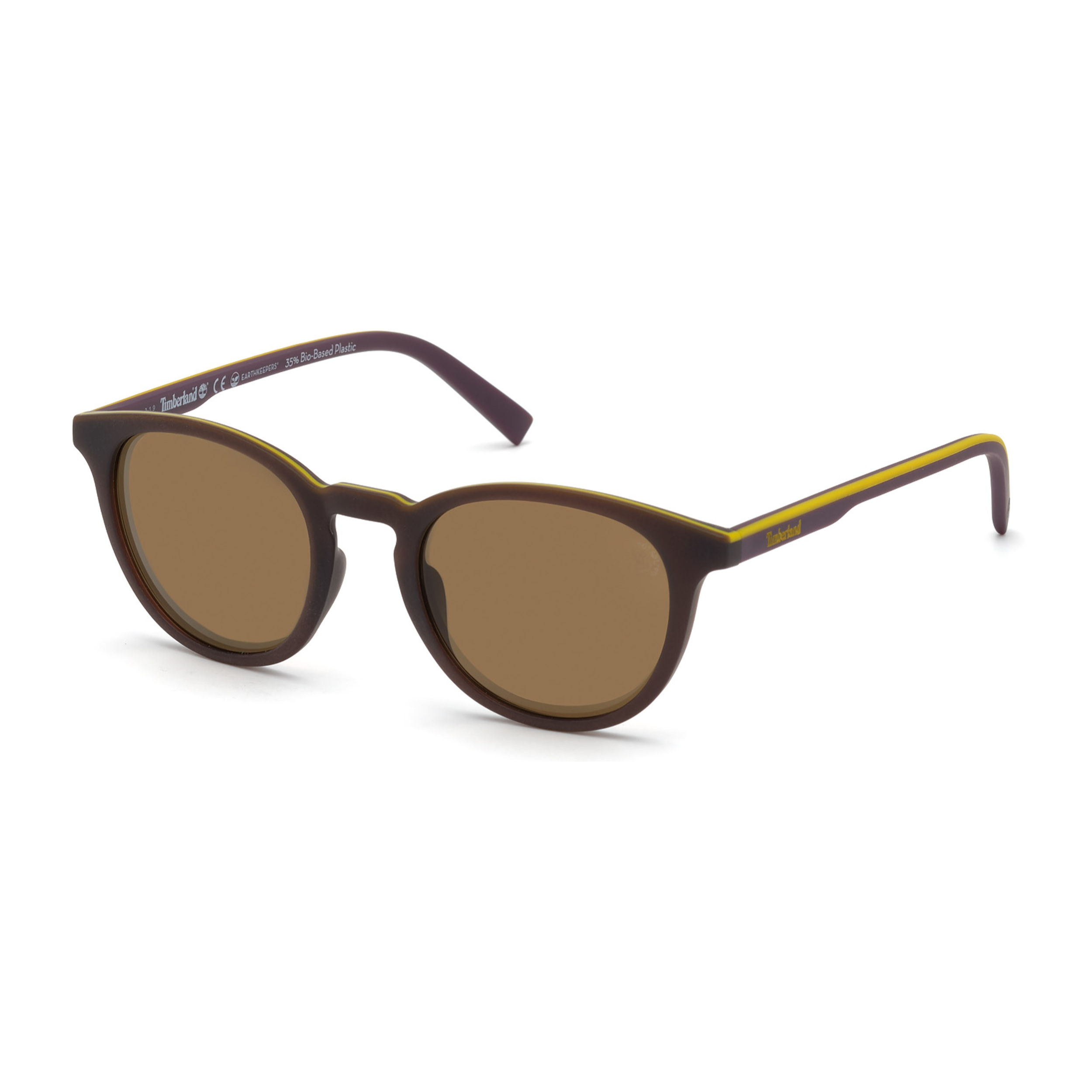 Gafas de sol Timberland Hombre TB9197-5049H