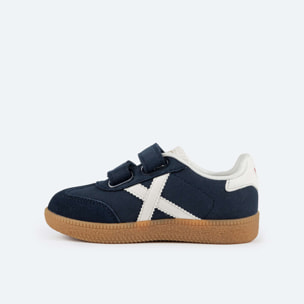 MUNICH MINI ASTRO VCO 04