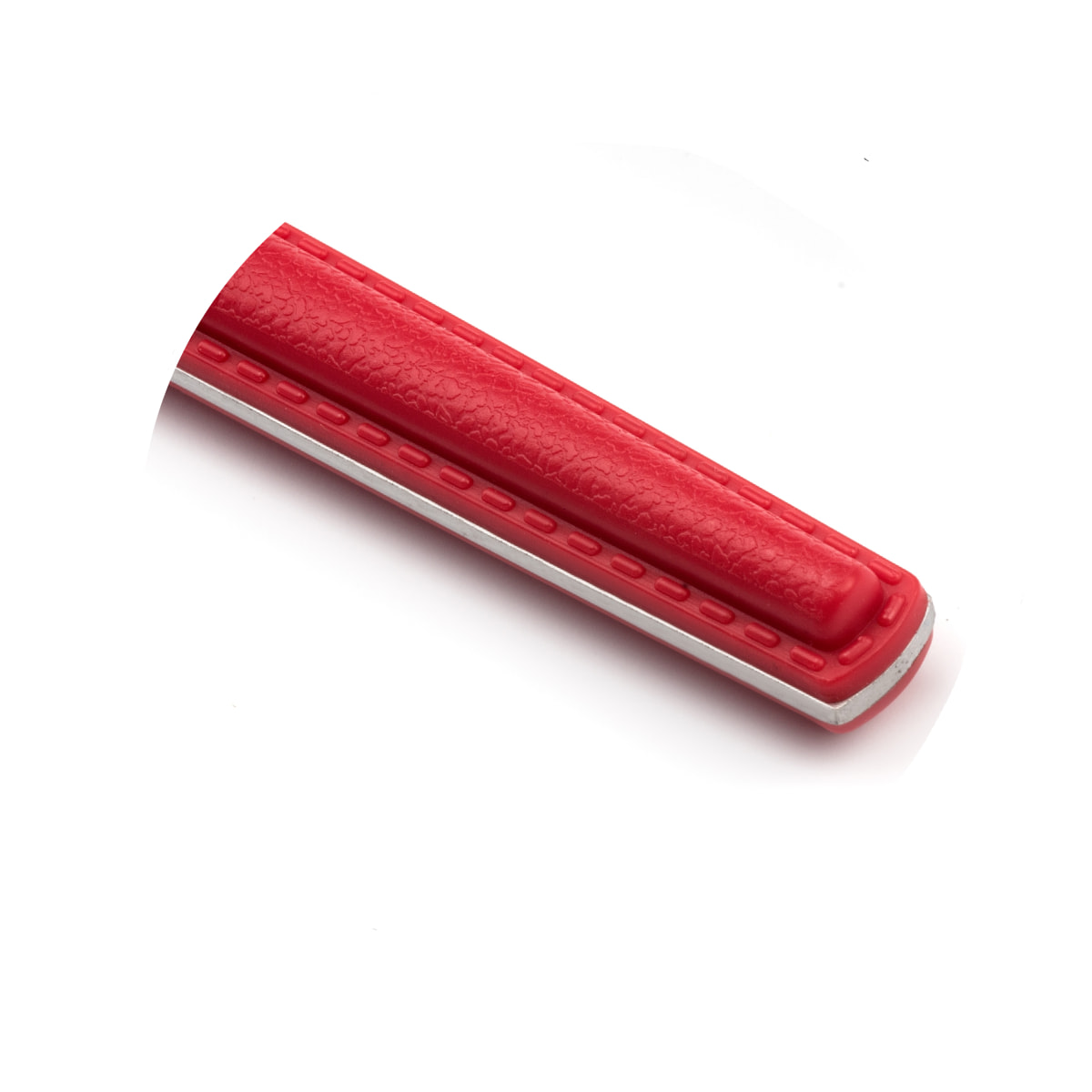 Sky - Set de 6 cucharillas de café