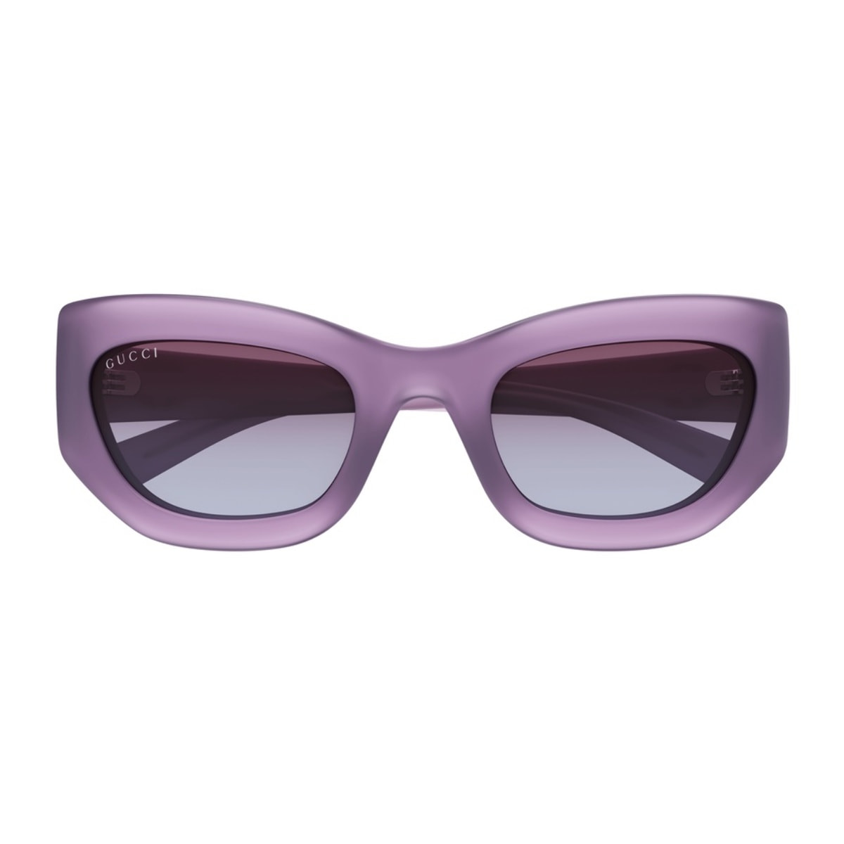 Gafas de Sol Gucci GG1784S-004 de Acetato Mujer 52 mm