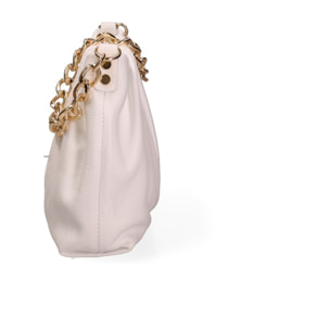 Gave Lux Borsa a tracolla