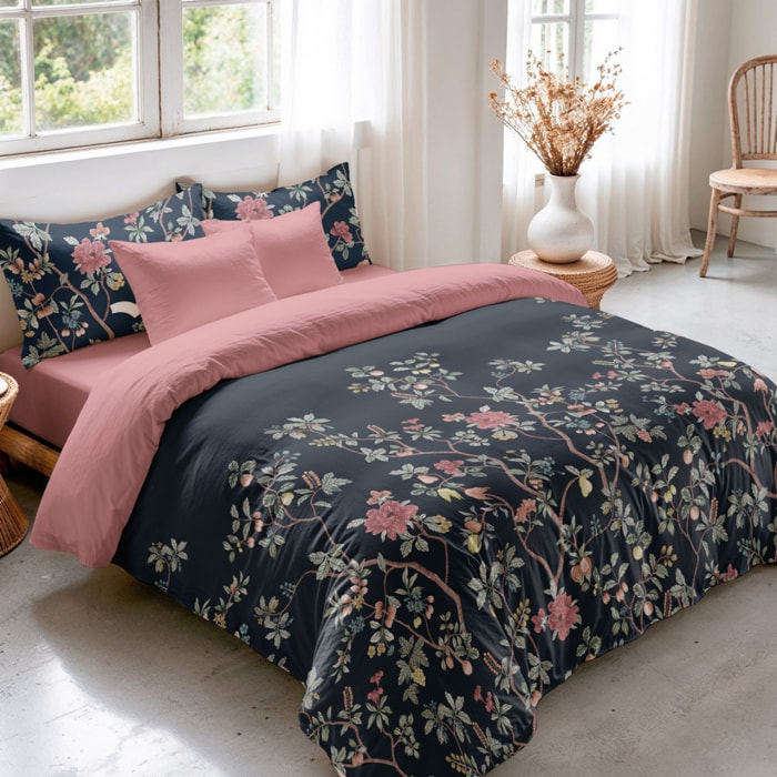 Housse de couette OSAKA
