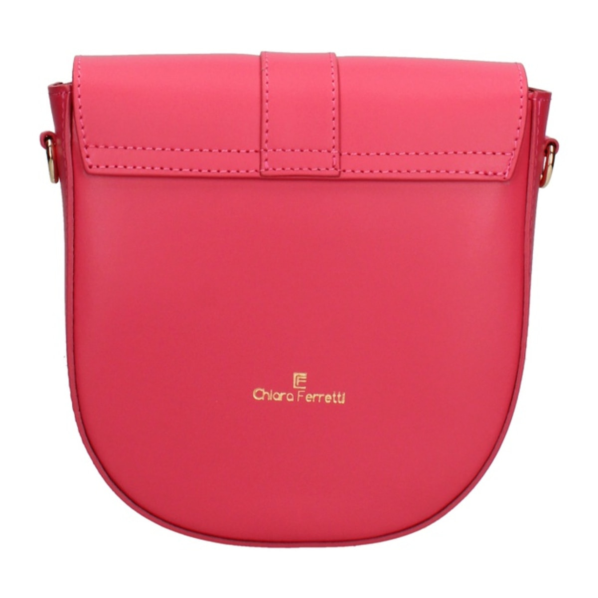 Chiara Ferretti Borsa a tracolla