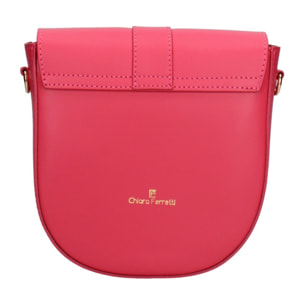 Chiara Ferretti Borsa a tracolla