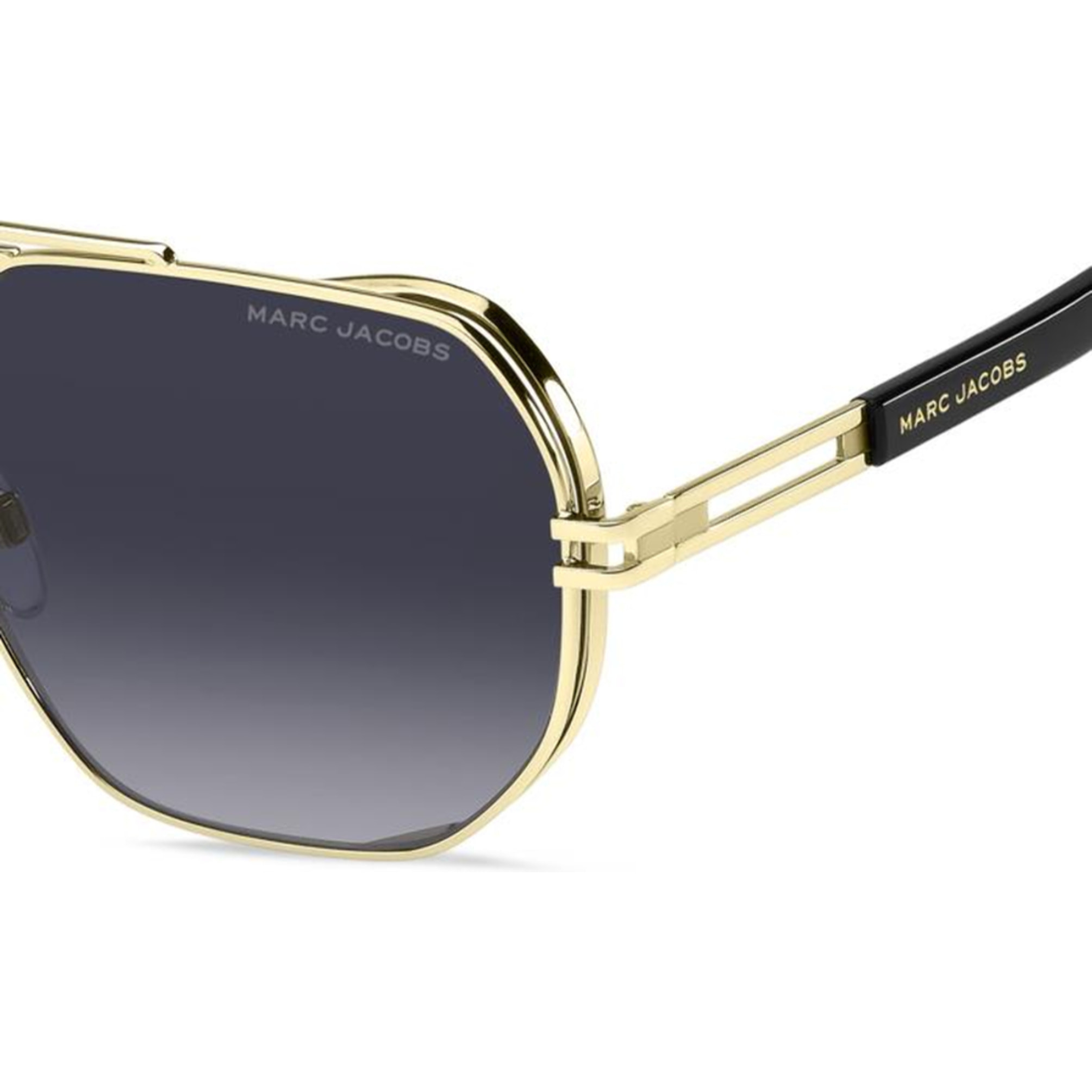 Gafas de Sol Marc Jacobs MARC 784/S RHL de Metal Hombre 60 mm