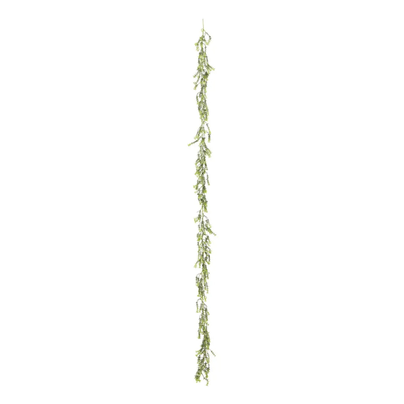 Guirlande Artificielle Myri H180 cm