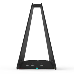 Support casque gamer SKILLKORP S20