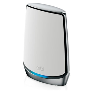 Routeur Wifi NETGEAR ORBI RBK853 WIFI 6 Mesh AX6000