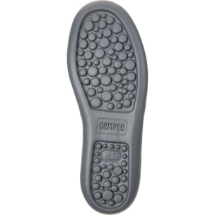 CAMPER Pelotas Capsule XL - Botines Hombre Gris