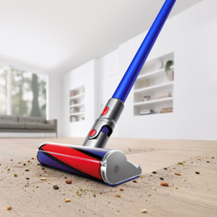 Aspirateur balai Dyson V11™ Absolute - Reconditionné