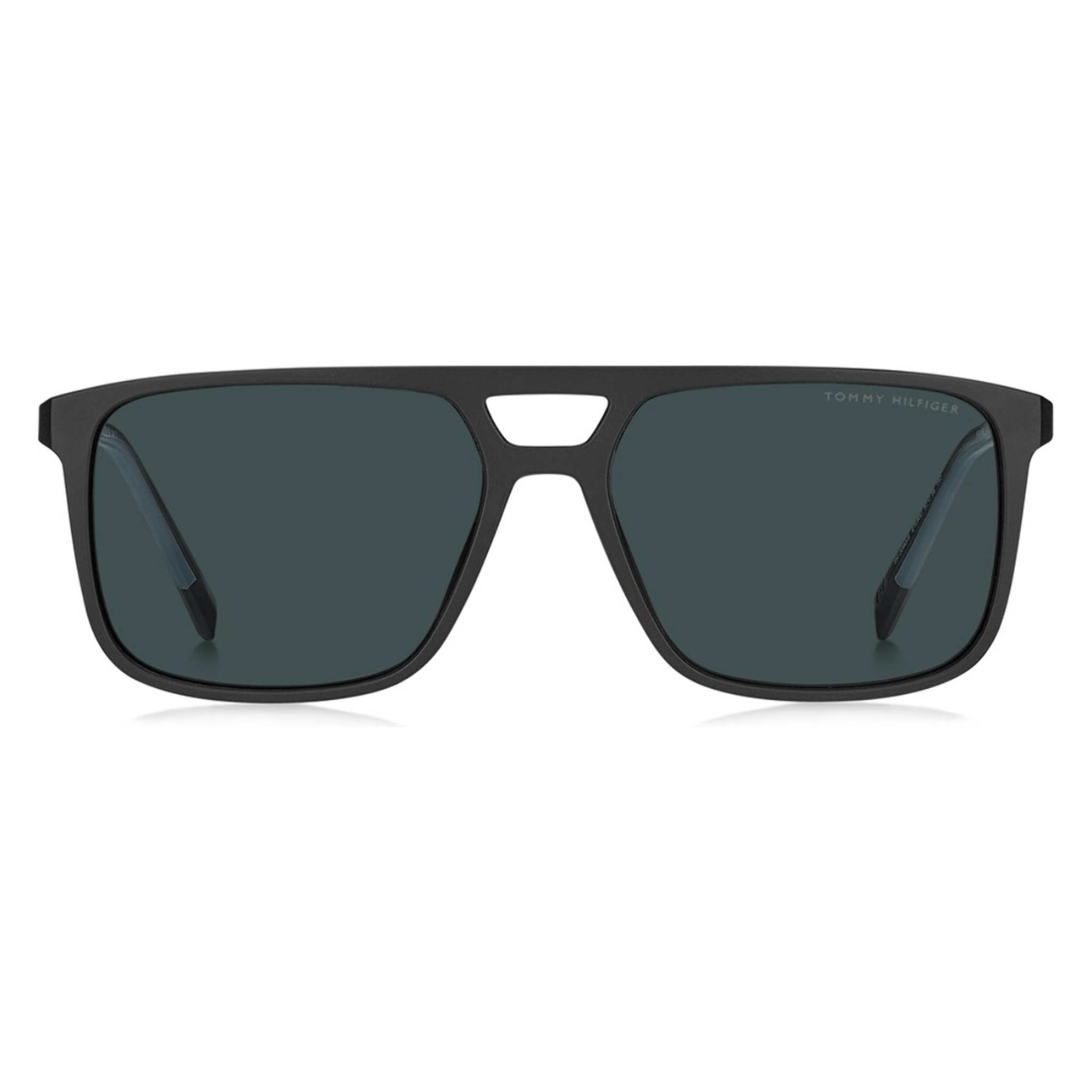 Gafas de Sol Tommy Hilfiger TH 2280/S ETJ de Tr90 Hombre 57 mm