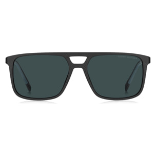 Gafas de Sol Tommy Hilfiger TH 2280/S ETJ de Tr90 Hombre 57 mm
