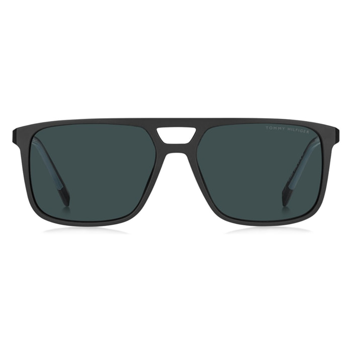 Gafas de Sol Tommy Hilfiger TH 2280/S ETJ de Tr90 Hombre 57 mm