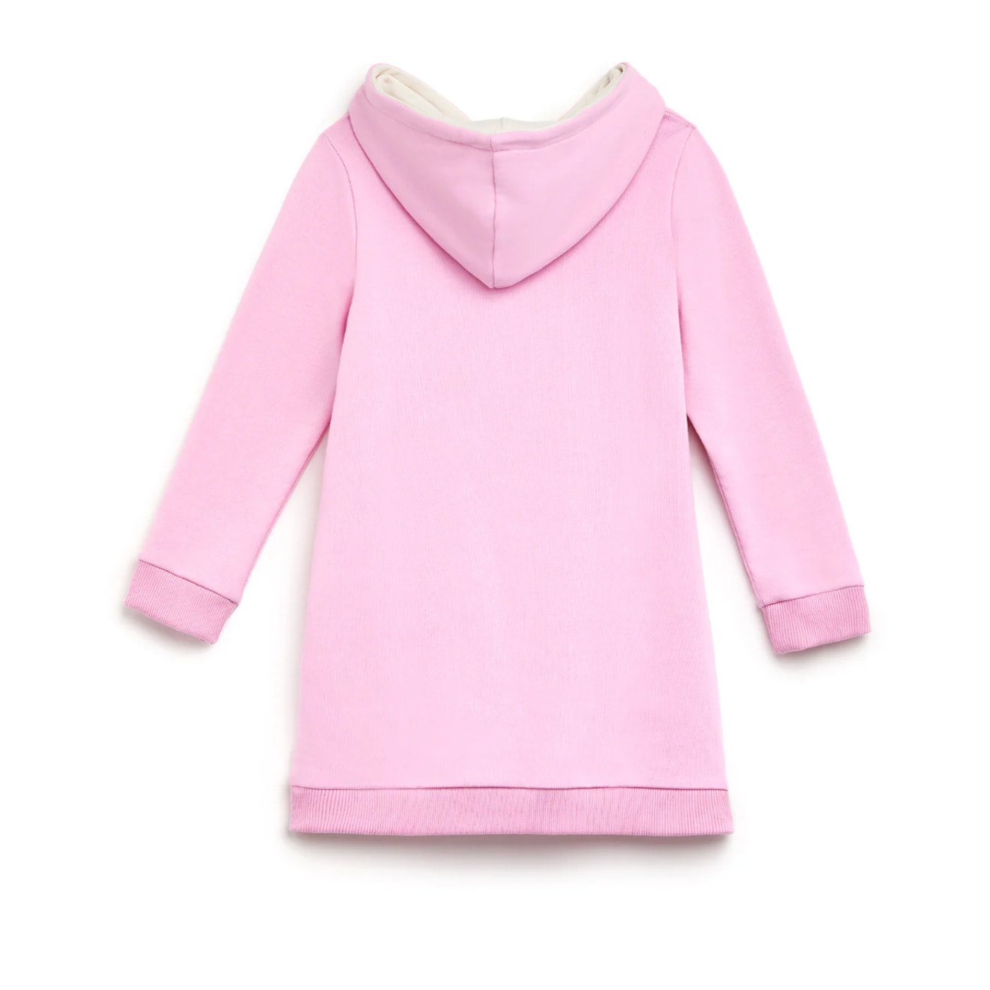 Conguitos - Moda casual per bambina