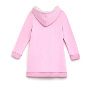 Conguitos - Moda casual per bambina