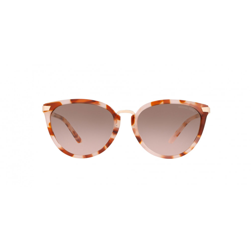 Gafas de sol Michael Kors Mujer MK2103-379111