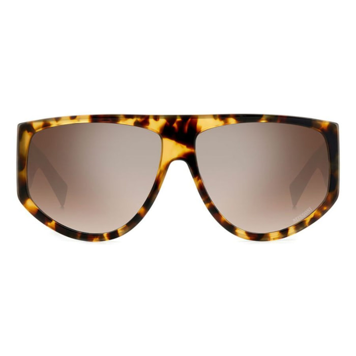 Gafas de sol Missoni Mujer MIS-0165-S-P65