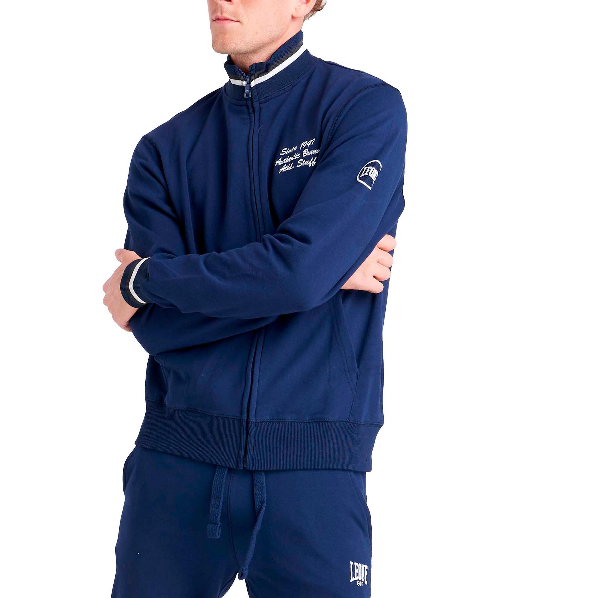 Tute sportive da uomo Athletic Stuff