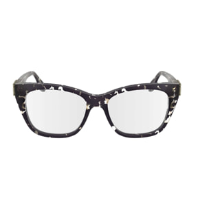 Montura de gafas Victoria Beckham Mujer VB2662-5216010