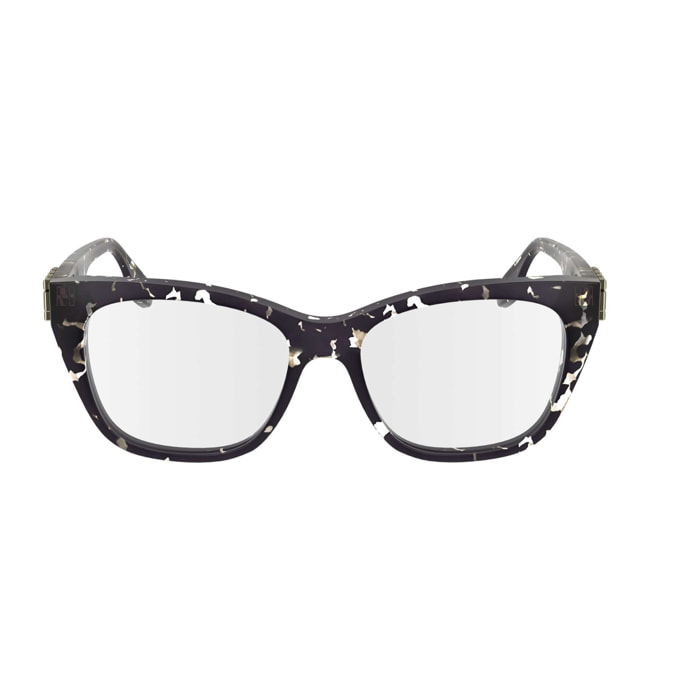 Montura de gafas Victoria Beckham Mujer VB2662-5216010