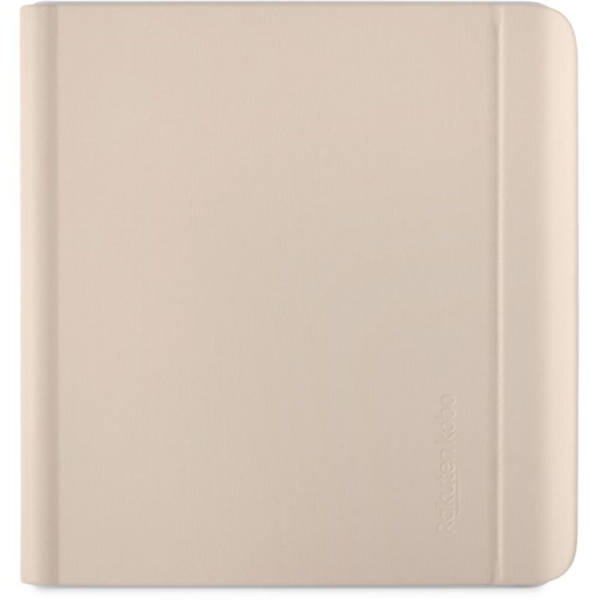 Etui KOBO Libra Colour Cover Notebook beige