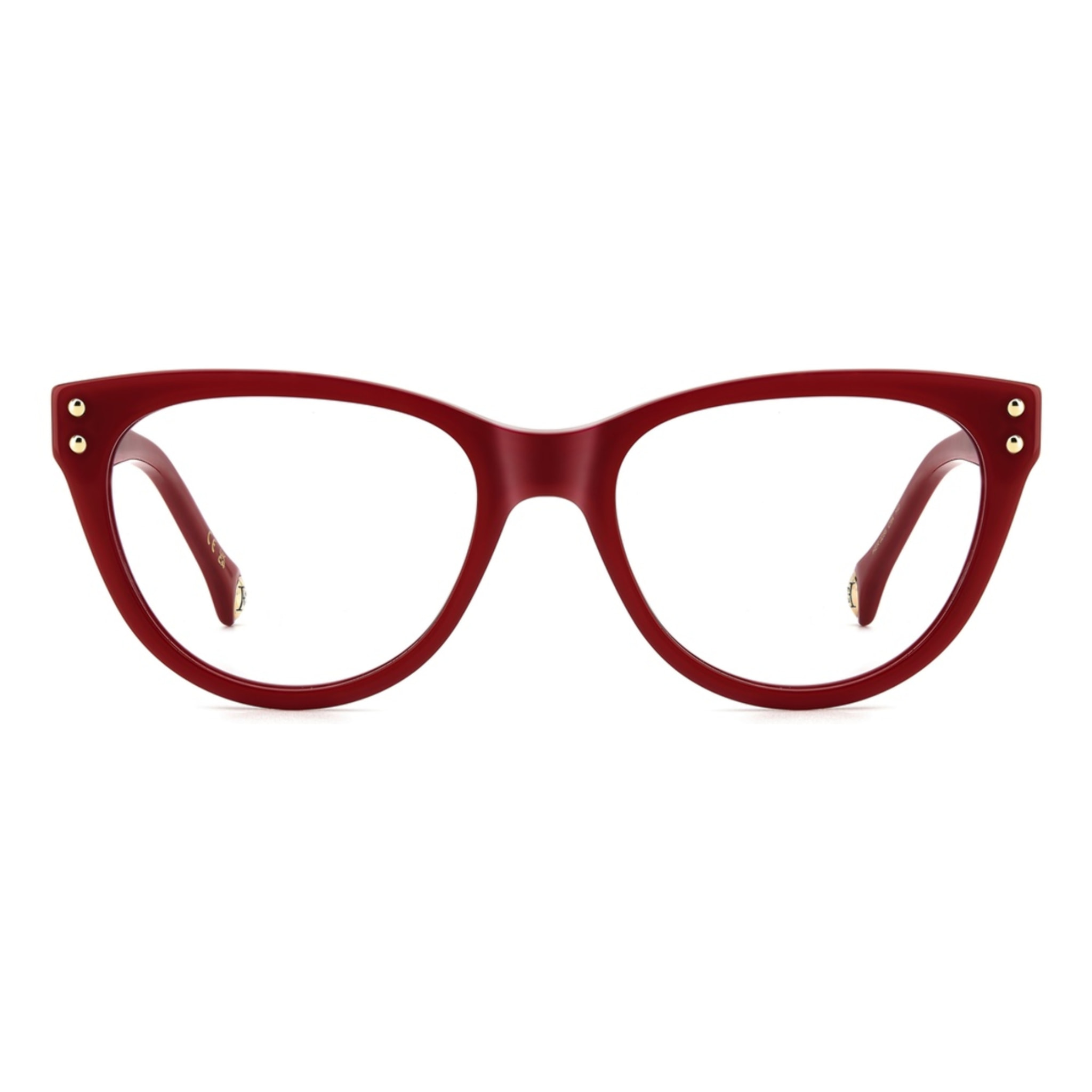Gafas de Sol Carolina Herrera HER 0221/G/S 3H2 de Acetato Mujer 50 mm