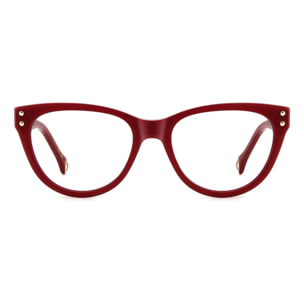 Gafas de Sol Carolina Herrera HER 0221/G/S 3H2 de Acetato Mujer 50 mm