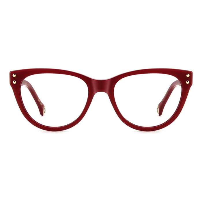 Gafas de Sol Carolina Herrera HER 0221/G/S 3H2 de Acetato Mujer 50 mm