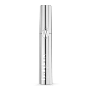 MASCARA FATAL GLANCE Mascara waterproof