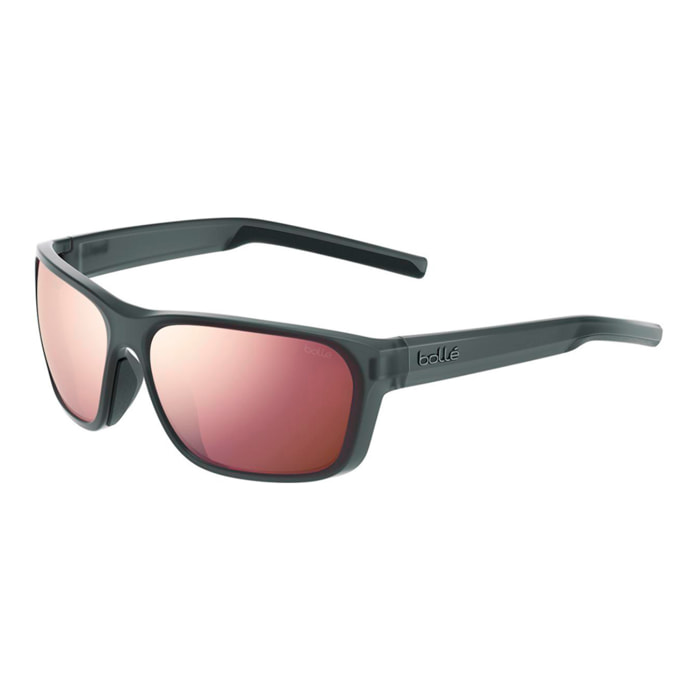 Gafas de sol Bolle Unisex BS022004-S