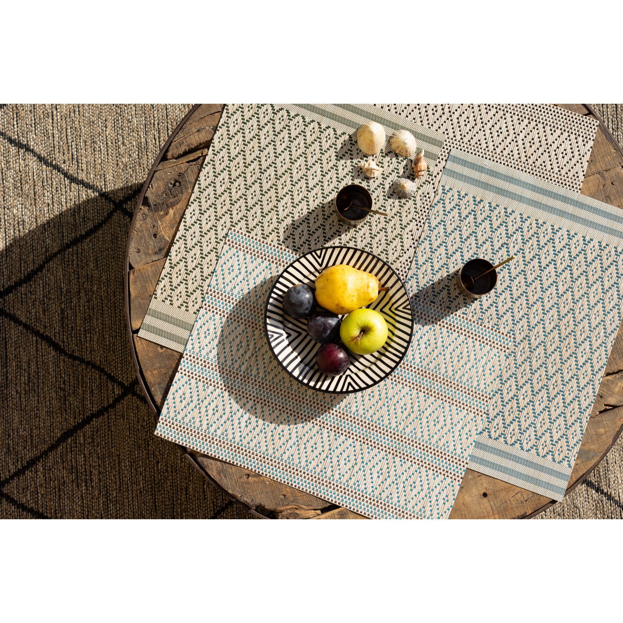 Set de Table Panama