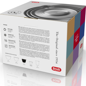 Bol à mixer Margrethe