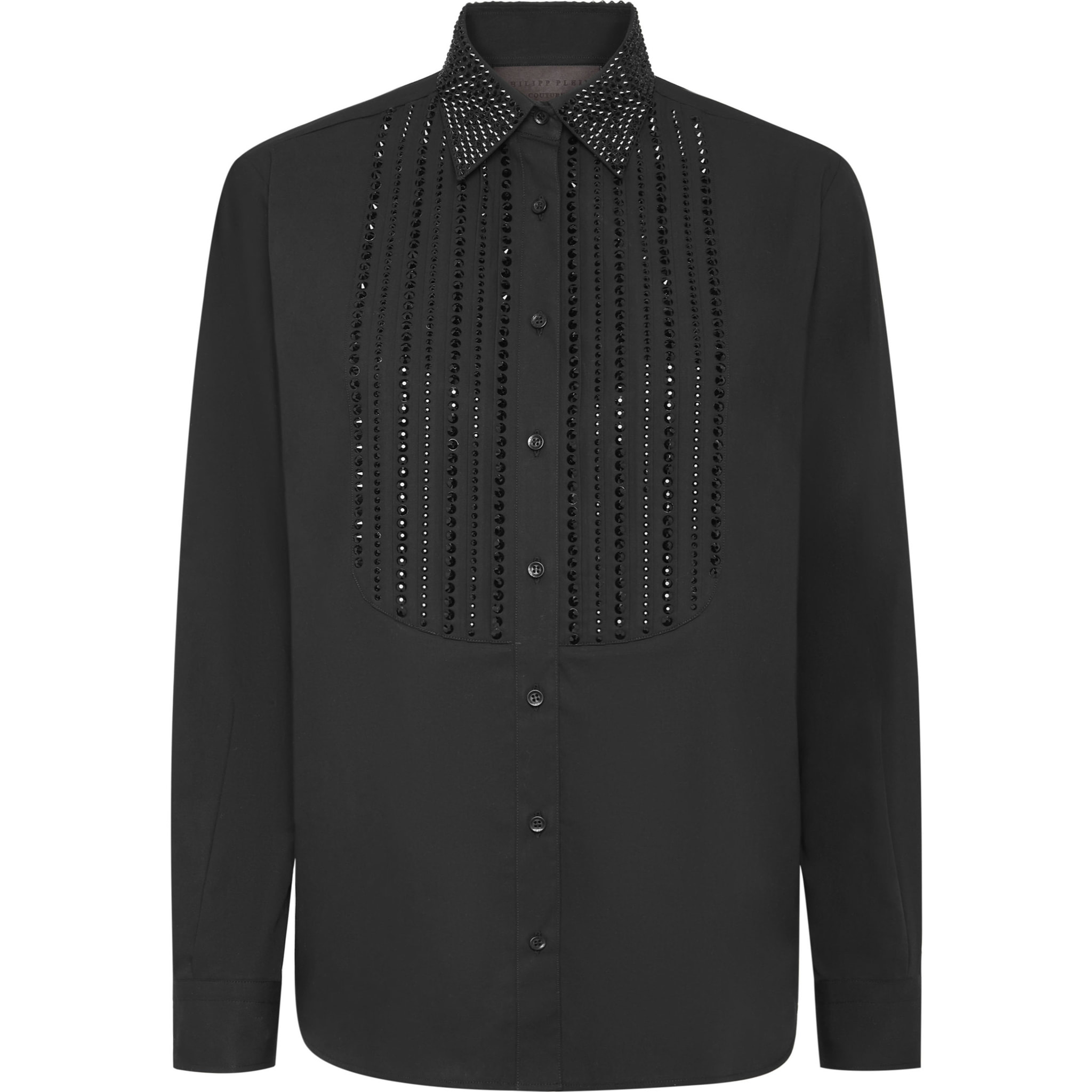 PHILIPP PLEIN Shirt