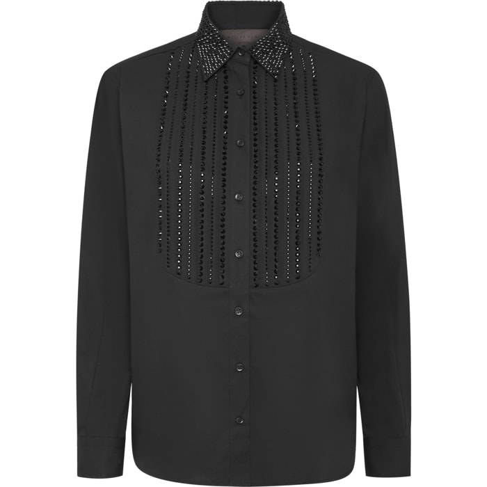 PHILIPP PLEIN Shirt