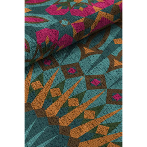 Tapis de salon TIGRIS plusieurs tailles