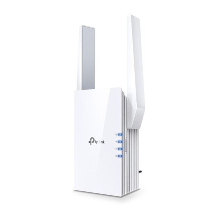 Répéteur Wifi TP-LINK RE505X WiFi 6 AX